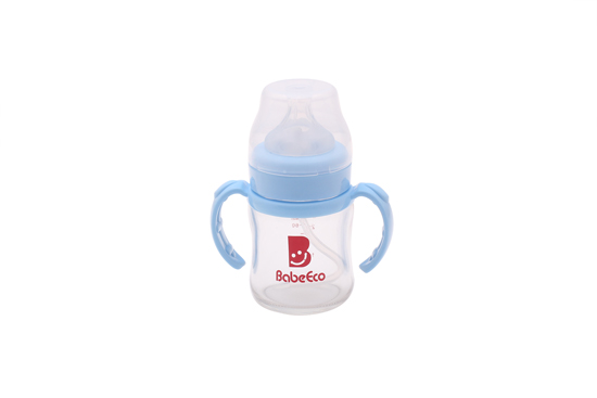 ؐ��������ƿ8634