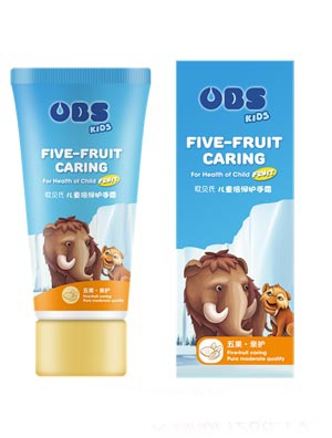 ��ͯ����(r��n)����˪50g