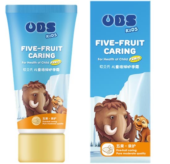 �Wؐ�σ�ͯ�����o(h��)��˪50g