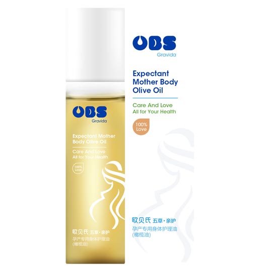 �Wؐ���ЋD�����o���ϙ���150ml