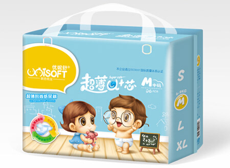 ��(y��u)���泬��U+о�r(sh��)�м���ѝ�а�