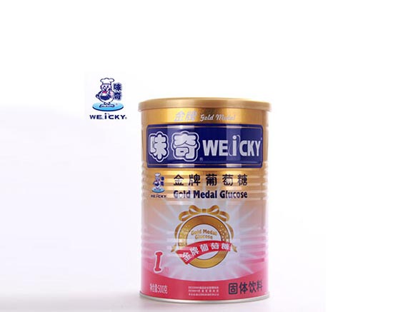 ζ�����������I��