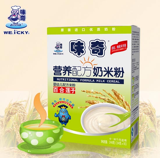 ζ����׃��I�B(y��ng)�䷽���׷ۣ��ٺ�ɏ�ӣ�