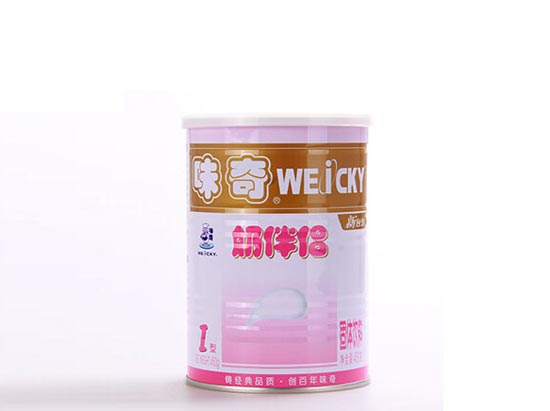 ζ���̰�HI��