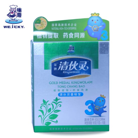 ����`ͯ����ֲ����w���3���У�