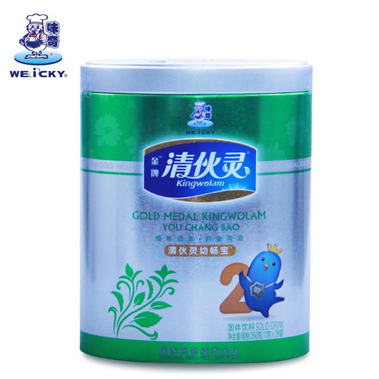 ����`�ו���ֲ����w���2�� ��