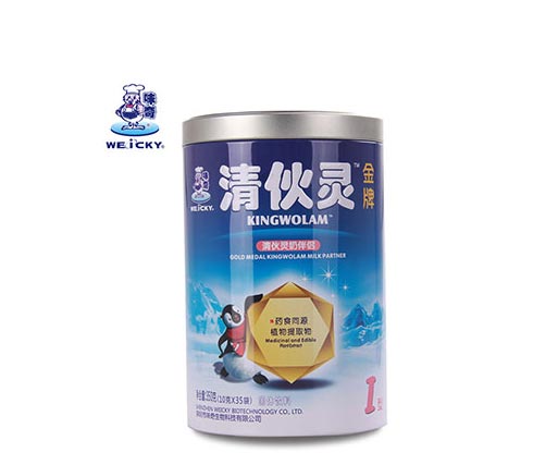 ζ���������`��I�ͣ�