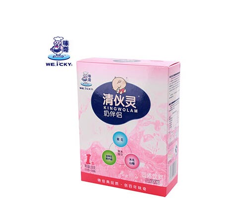 ζ������`�̰�HI��