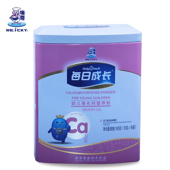 ÿ�ճ��L�׃������}�I�B��