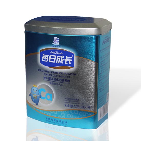 ÿ�ճ��L�^��냺�����}�I�B(y��ng)��