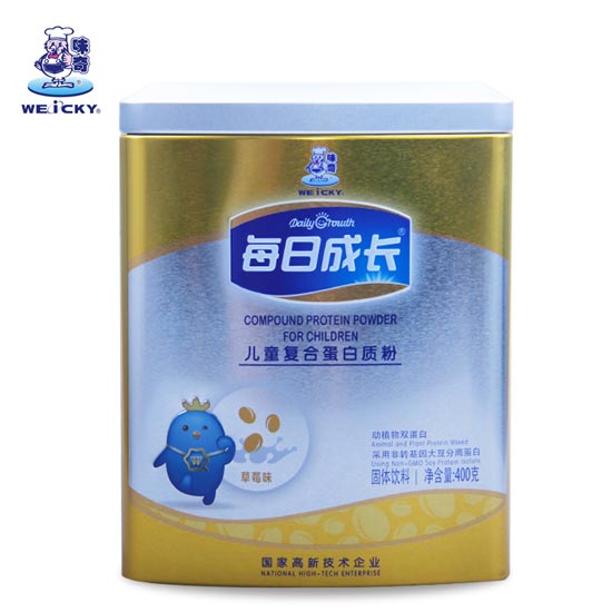 ÿ�ճ��L�ͺϵ��׷�(���w���)