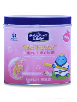 ÿ�ճ��L��ͯ�S����Cܛ��