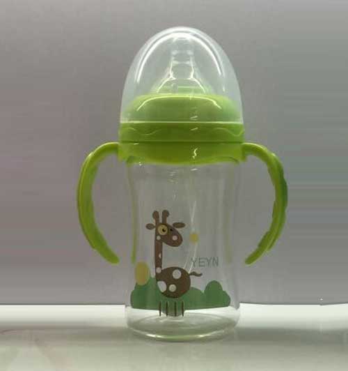  ������Ů210ML�����б��ԄӸ���貣����ƿ