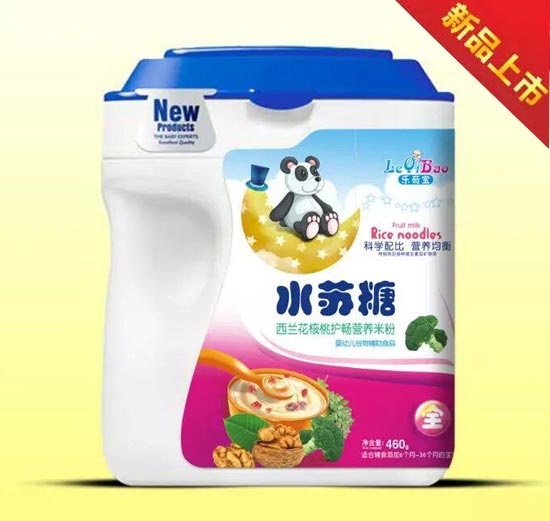 ���挚���m�������o�c�I�B�׷�