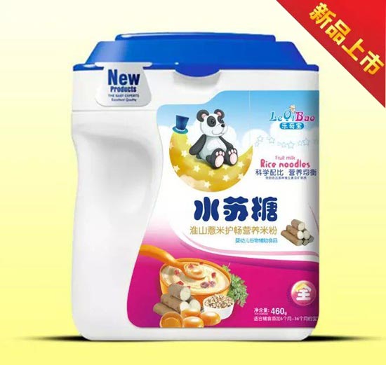 ���挚��ɽ޲���o�c�I�B(y��ng)�׷�