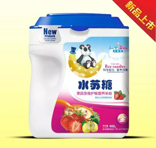 ���挚���߶�S�o�c�I�B�׷�