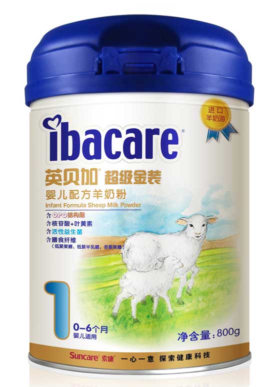 Ӣؐ�ӳ���(j��)���b�냺�䷽���̷�1�ι��b