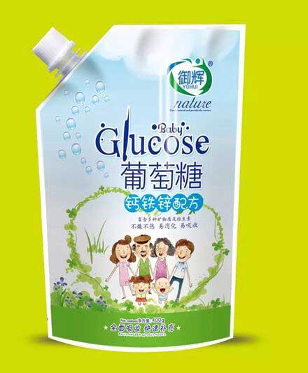  ���x�}�F�\�䷽������