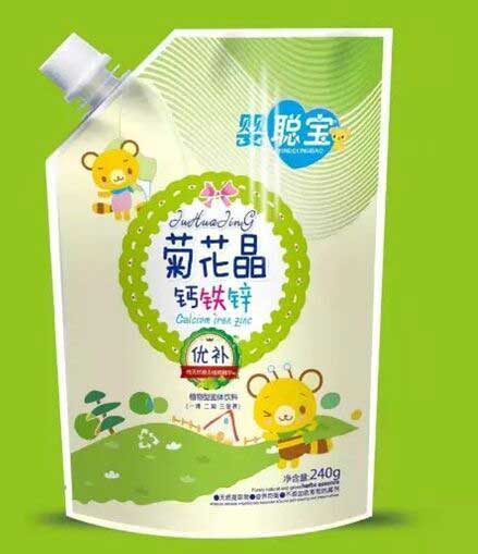  �����}�F�\���a�ջ���