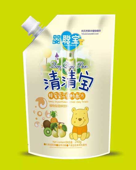  �������۾ջ������䷽���匚