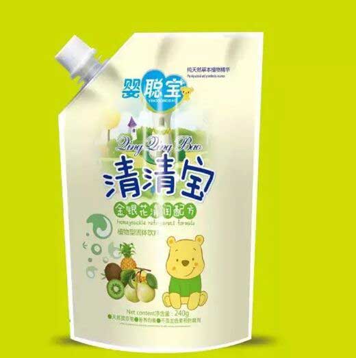  �������y���坙�䷽���匚