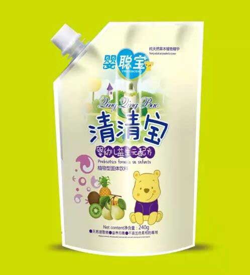  �������׃�����Ԫ�䷽���匚