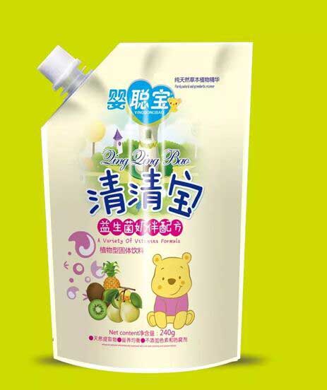  �����������̰��䷽���匚