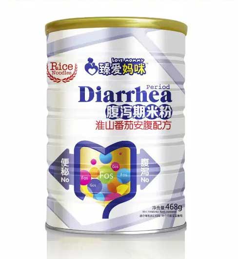  ��ۋ��仴ɽ���Ѱ����䷽���a���׷�