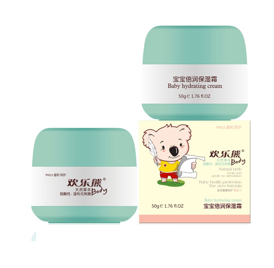 �g���܌�����������˪