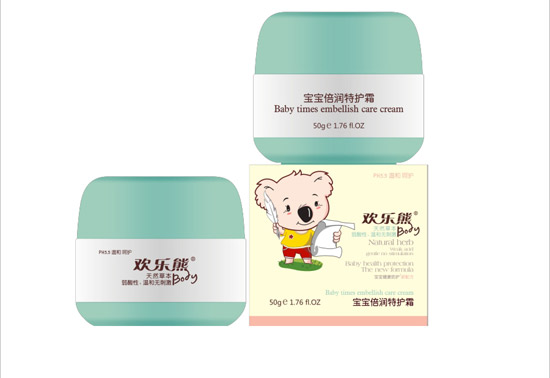 �g���܌����������o˪