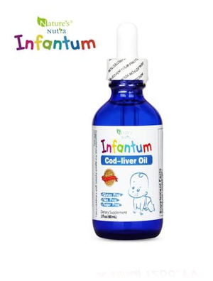 �¼����}�I�BҺ