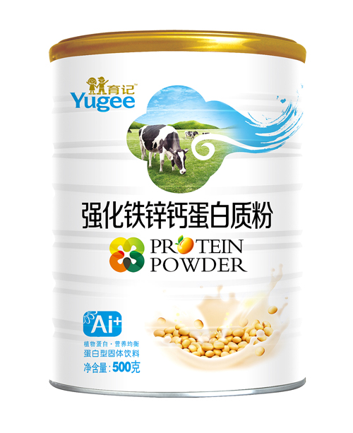 ��ӛ��(qi��ng)���F�\�}�����|(zh��)��