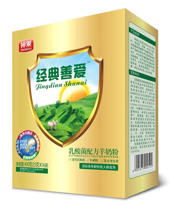  �����Ɛ�������䷽���̷�