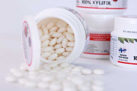  ���m�wɪ��������Ƭ