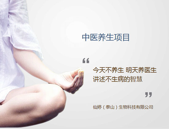 ���������t�B���Ŀ