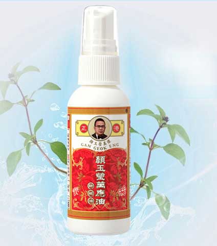 ����f��(y��ng)����Һ