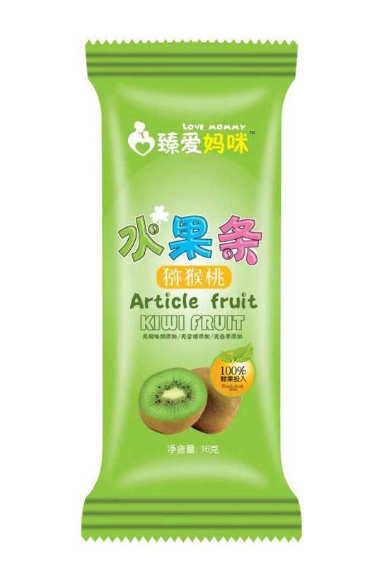  ��ۋ���J����ζˮ���l