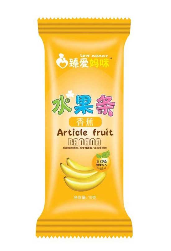  ��ۋ����㽶ζˮ���l