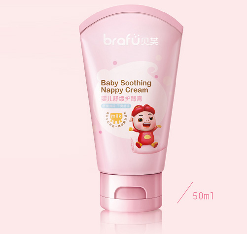 ؐܽ���׃��澏�o�θ�