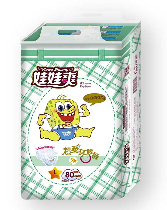  ����ˬ����h��ѝL�a