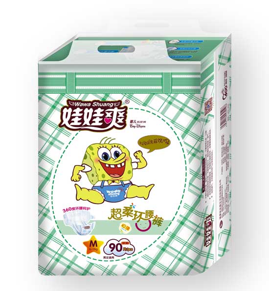  ����ˬ����h��ѝM�a