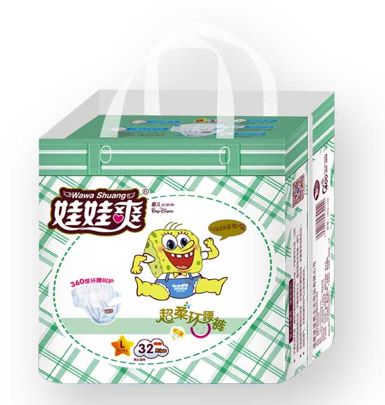  ����ˬ����h(hu��n)��ѝL�a32Ƭ