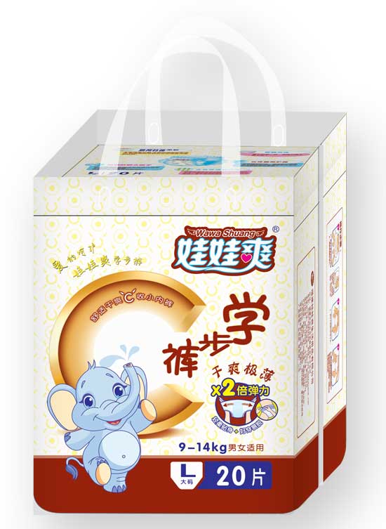  ����ˬ��ˬ�O���W(xu��)��ѝL�a