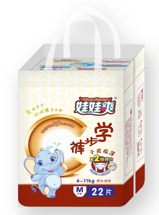  ����ˬ��ˬ�O���W(xu��)��ѝM�a22Ƭ