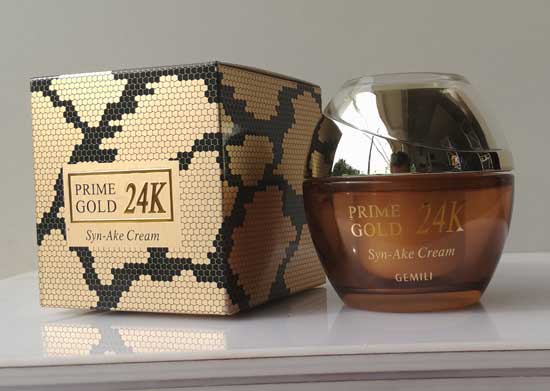  ���w���������{���B������˪����