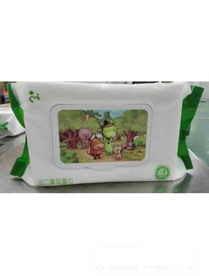 ��ؐ���ֿڌ��Ý��72Ƭ