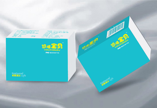 悠嘻寶貝隨身包