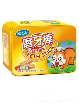 ؐ����ؐ��ݮζĥ����