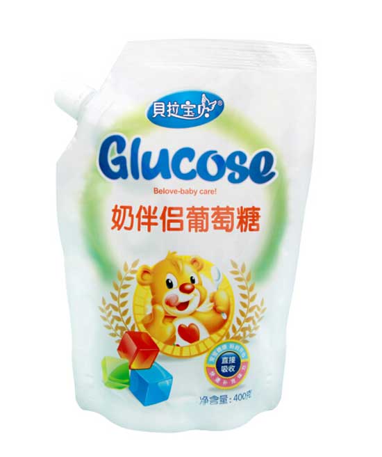  ؐ����ؐؐ����ؐ�̰�H������