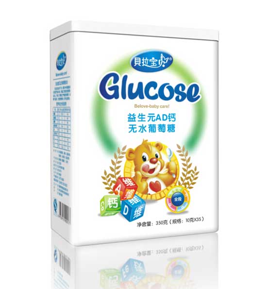  ؐ����ؐ����ԪAD�}�o(w��)ˮ������